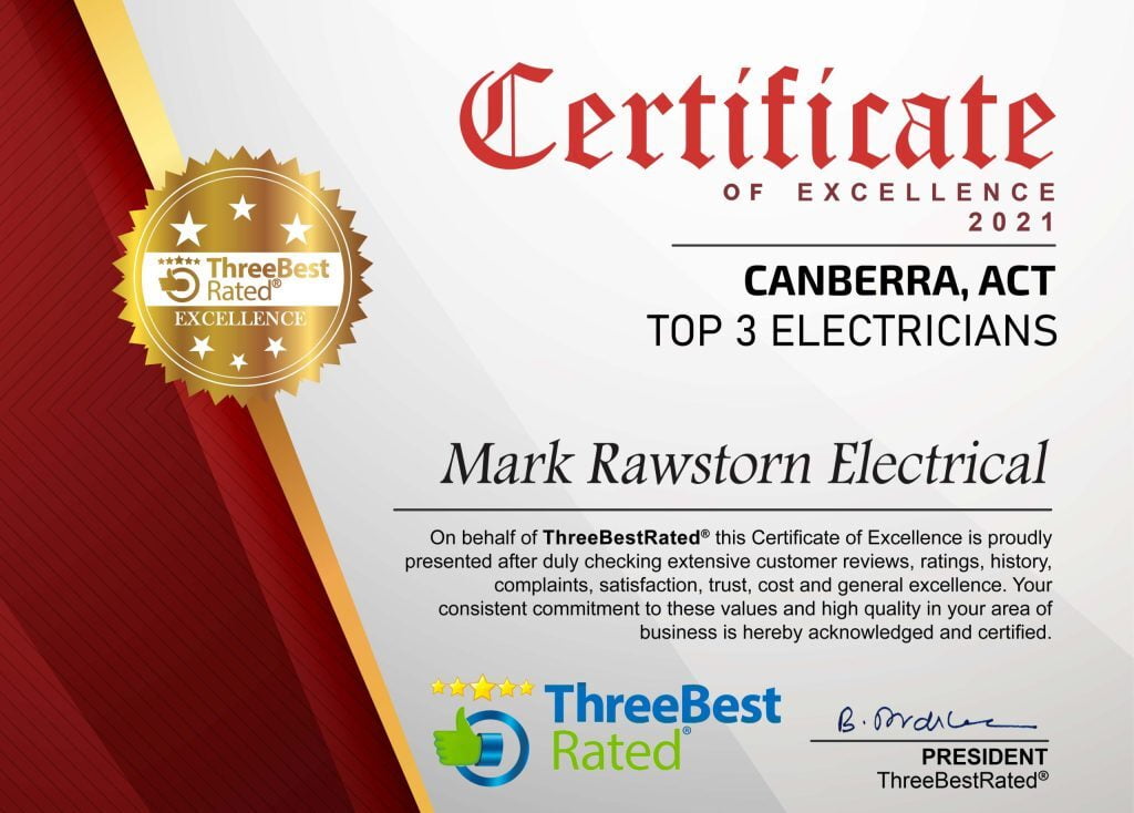 markrawstornelectrical canberra scaled e1713750417616