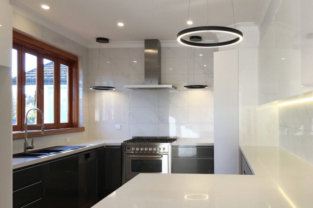 IMG 2889kitchenlighting e1715217384964